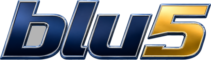 blu5